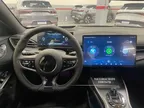 BYD Seal - Miniatura 4