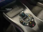 BYD Seal - Miniatura 5