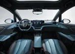 BYD Dolphin Plus - Miniatura 2