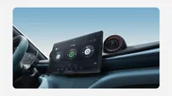 BYD Dolphin Plus - Miniatura 6