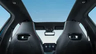 BYD Dolphin Plus - Miniatura 8