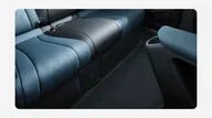 BYD Dolphin Plus - Miniatura 9