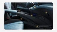BYD Dolphin Plus - Miniatura 10