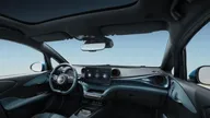 BYD Dolphin Plus - Miniatura 11