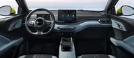 BYD Dolphin Mini - Miniatura 14