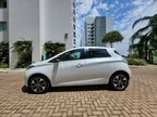 Renault Zoe Z.e. - Miniatura 8