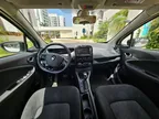 Renault Zoe Z.e. - Miniatura 9