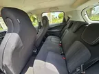Renault Zoe Z.e. - Miniatura 10