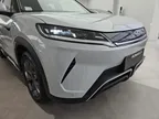BYD T3 - Miniatura 2