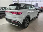BYD T3 - Miniatura 5