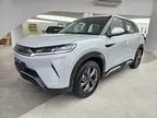 BYD T3 - Miniatura 9
