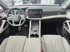 BYD T3 - Miniatura 11