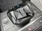 BYD T3 - Miniatura 12