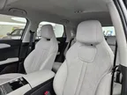 BYD T3 - Miniatura 13