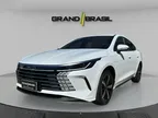 BYD T3 - Miniatura 7