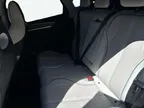 BYD T3 - Miniatura 11