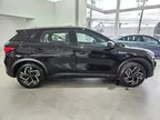BYD T3 - Miniatura 2