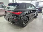 BYD T3 - Miniatura 3