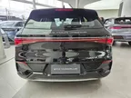 BYD T3 - Miniatura 4