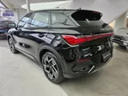 BYD T3 - Miniatura 5