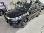 BYD T3 - Miniatura 6