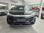 BYD T3 - Miniatura 7