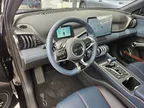 BYD T3 - Miniatura 8