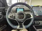 BYD T3 - Miniatura 9