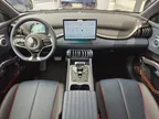 BYD T3 - Miniatura 10