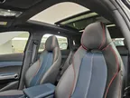 BYD T3 - Miniatura 11