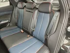 BYD T3 - Miniatura 12