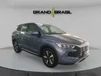 BYD T3 - Miniatura 1
