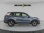 BYD T3 - Miniatura 2