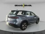 BYD T3 - Miniatura 3