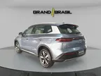 BYD T3 - Miniatura 5