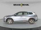 BYD T3 - Miniatura 6
