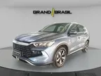 BYD T3 - Miniatura 7