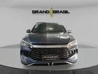 BYD T3 - Miniatura 8