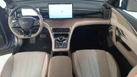 BYD T3 - Miniatura 9