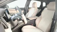 BYD T3 - Miniatura 10