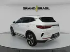BYD T3 - Miniatura 5