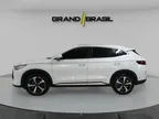 BYD T3 - Miniatura 6