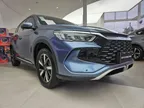 BYD T3 - Miniatura 1