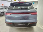 BYD T3 - Miniatura 3