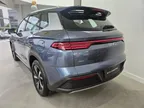 BYD T3 - Miniatura 4