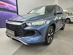 BYD T3 - Miniatura 6