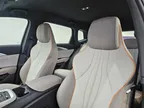 BYD T3 - Miniatura 11
