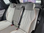 BYD T3 - Miniatura 12