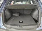 BYD T3 - Miniatura 13
