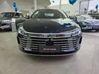 BYD T3